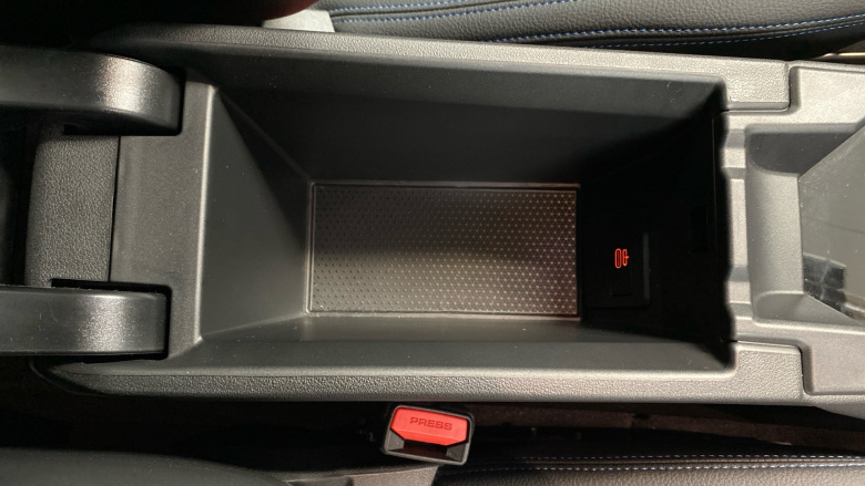 BMW 2 Series 220i M Sport 4dr Step Auto Petrol Saloon